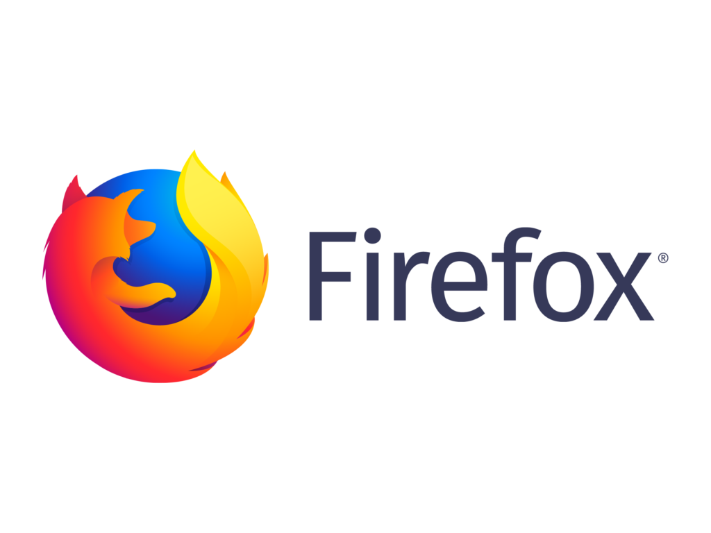 firefox